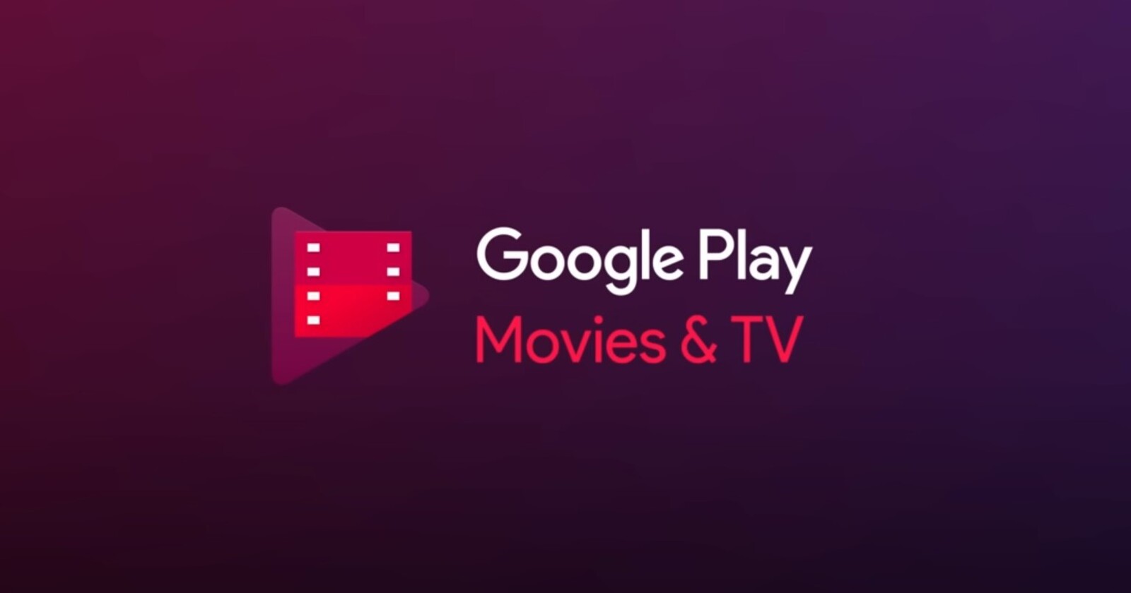 Google Play Movies & TV shutting down in January; apps already dead for some