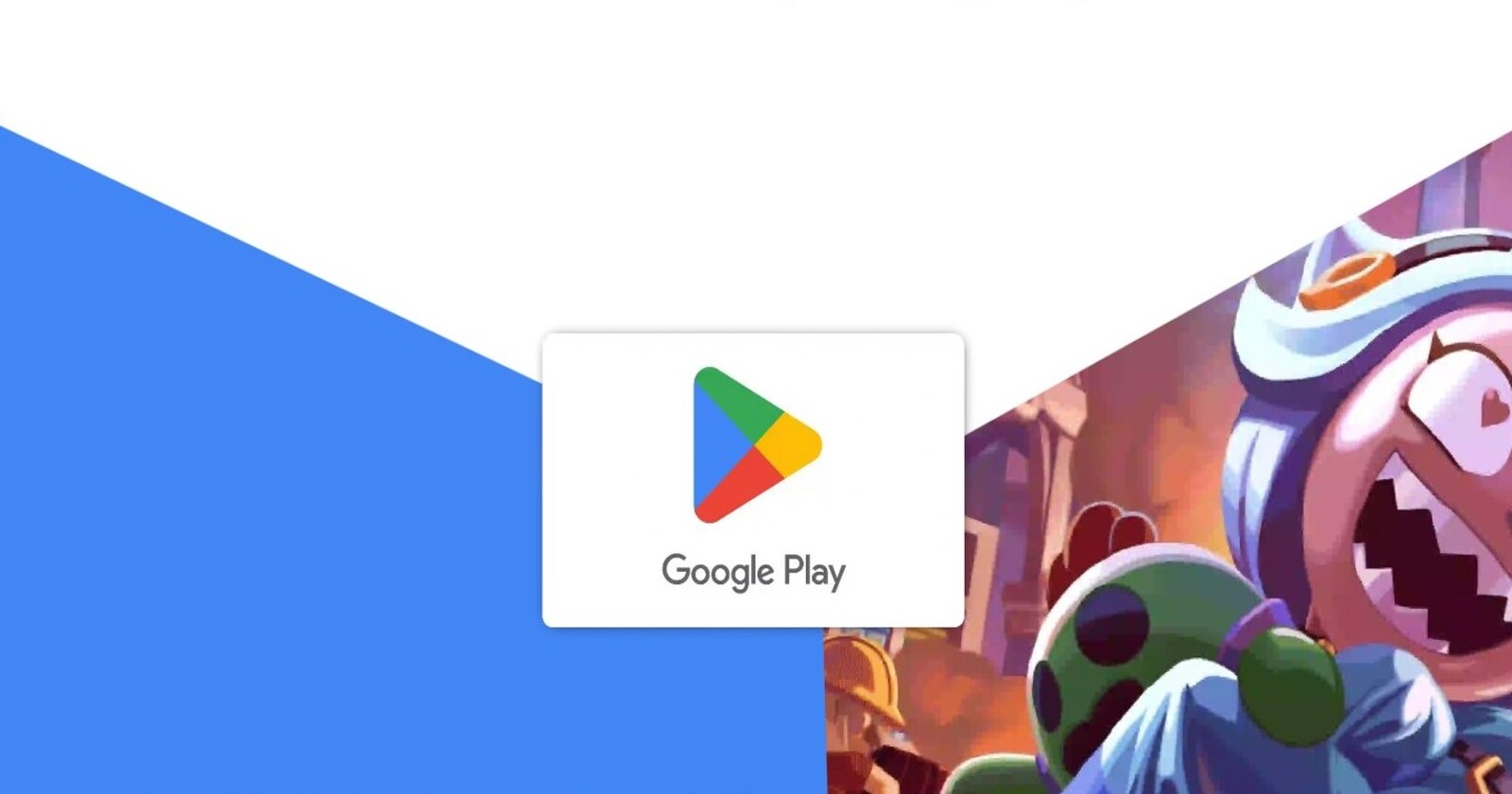 Google Play Store could enable remote app uninstallation from all your Android devices