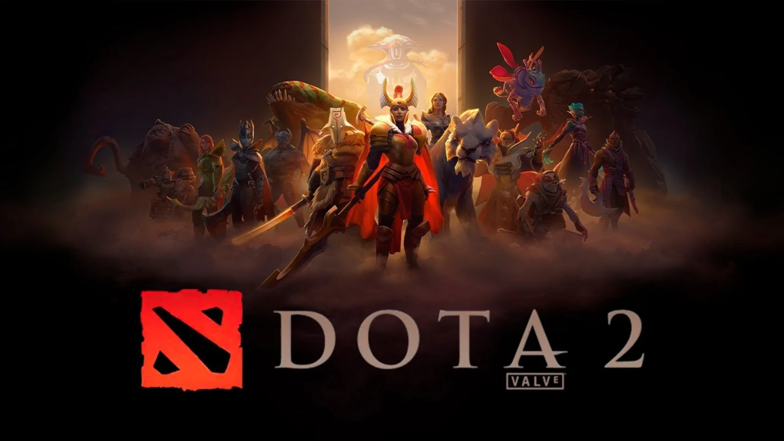 Dota 2 in-game guides not showing up? You are not alone
