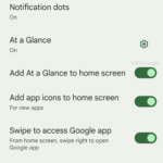 pixel-launcher-at-a-glance-remove-relocate-1-1