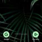 pixel-launcher-at-a-glance-remove-relocate-2