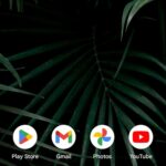 pixel-launcher-at-a-glance-remove-relocate-3