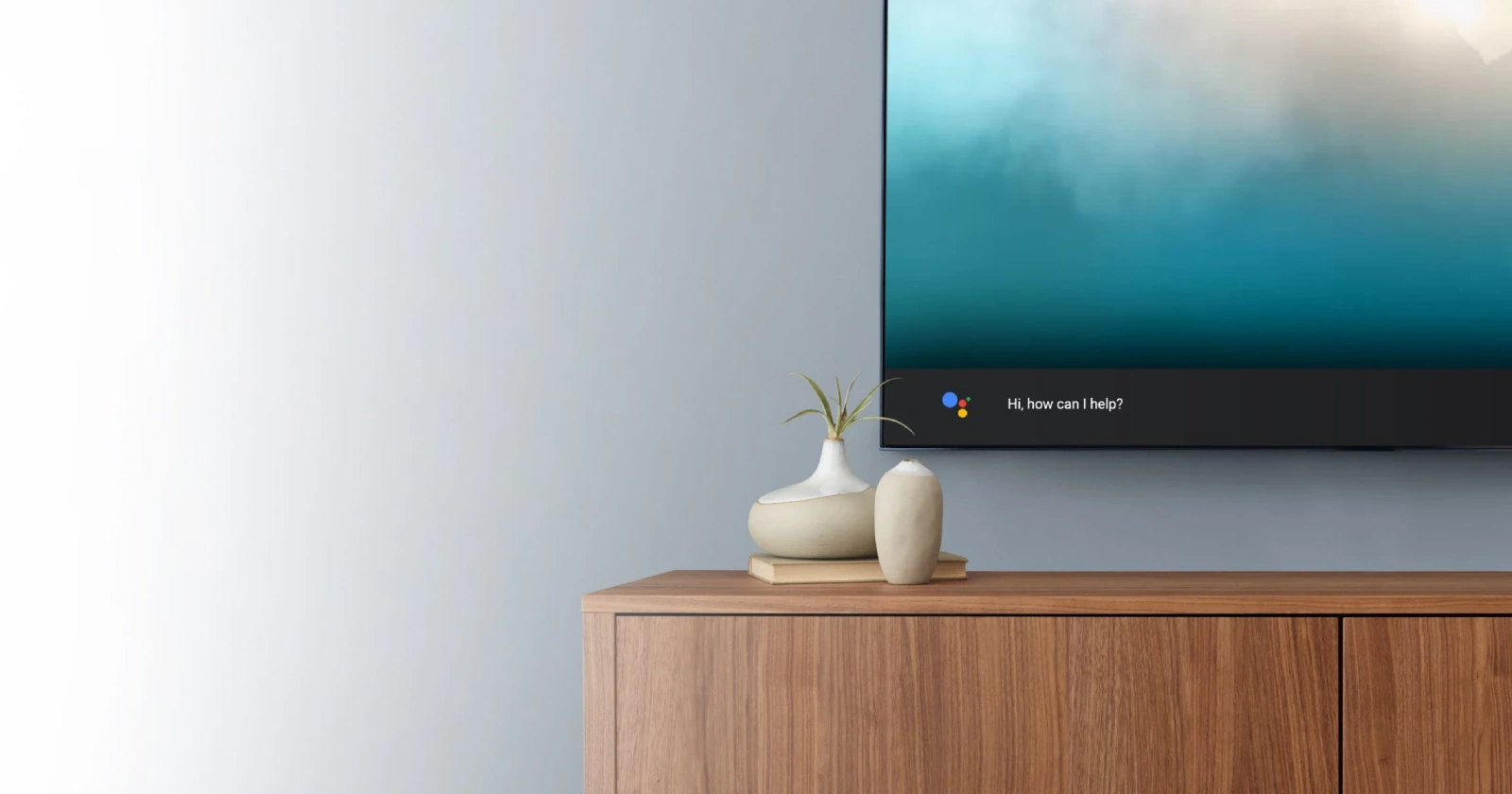 PSA: Built-in Google Assistant no longer supported on Samsung smart TVs