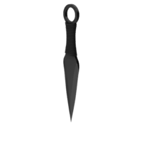 throwing-knife png