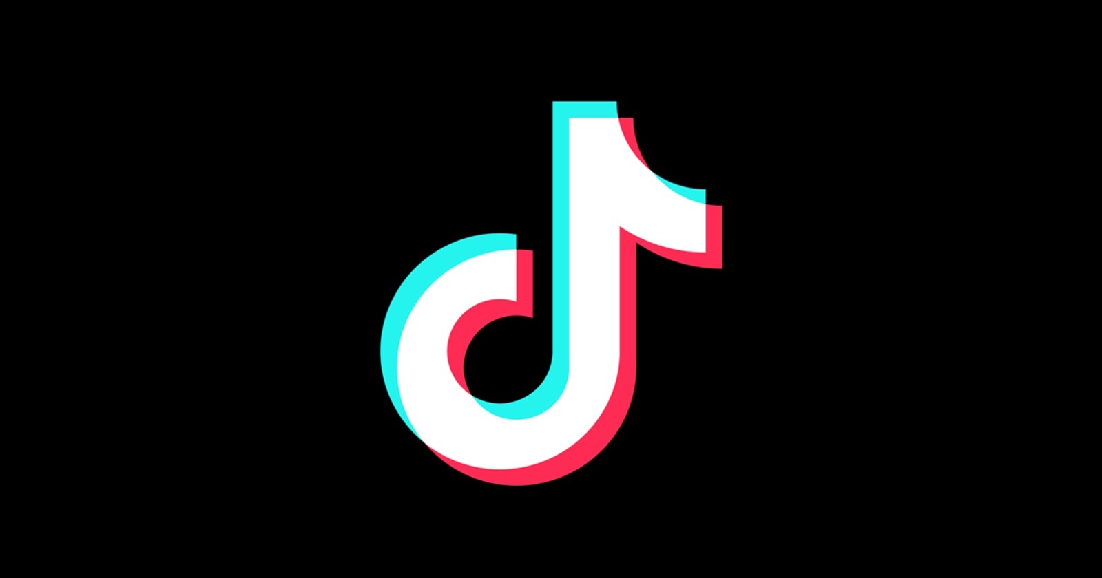 TikTok will now offer a better UI on your Google Pixel Fold and other devices thanks to new full-screen optimization