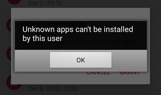 unknown-app-can't-be-installed-error-on-pixel