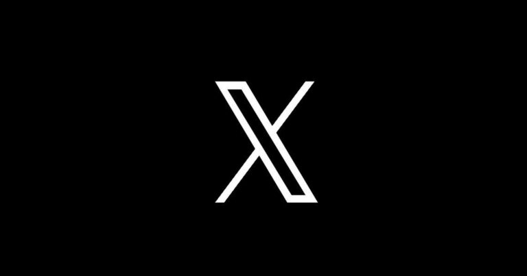 x-twitter-logo-featured-1