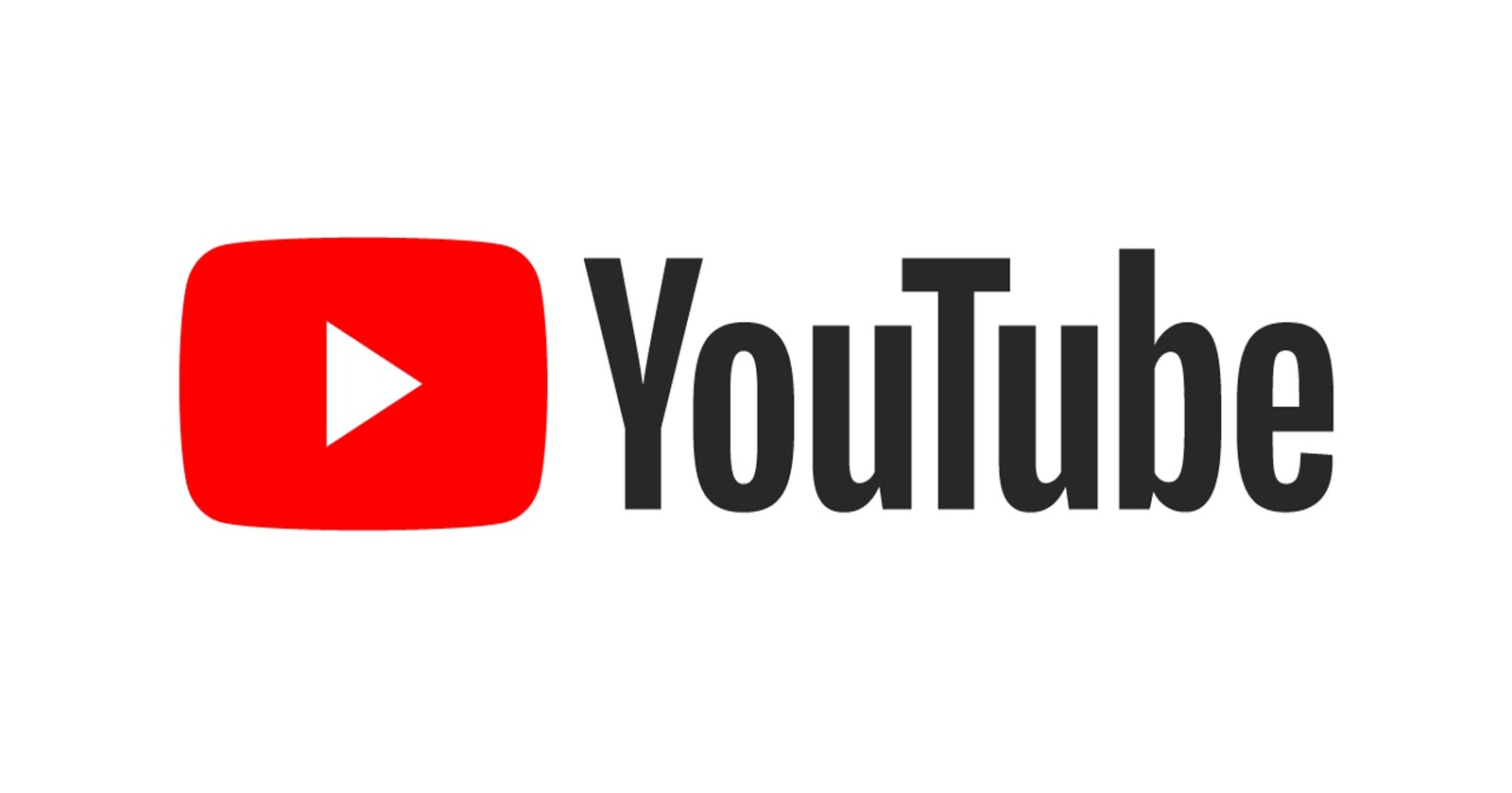 YouTube channels can now 'pause' video comments