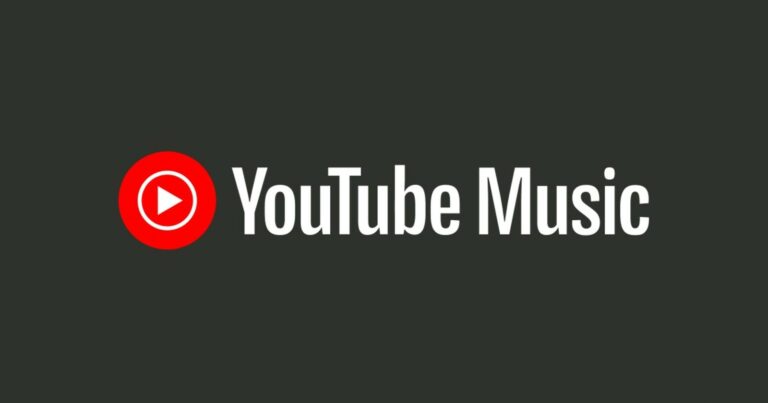 youtube-music-featured-1