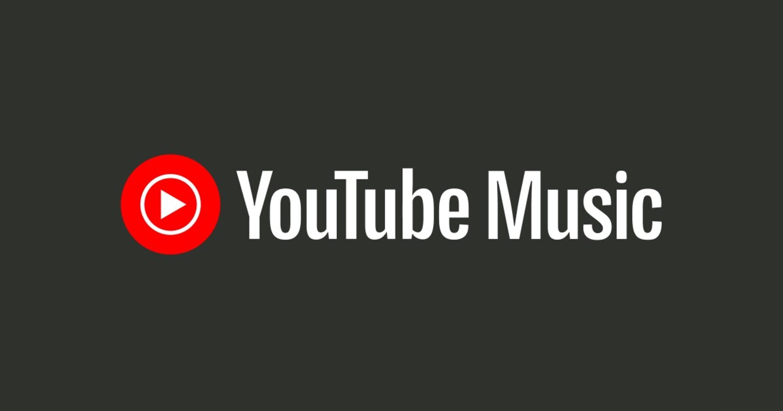 YouTube Music’s ‘Now Playing’ gradient UI redesign rolling out widely