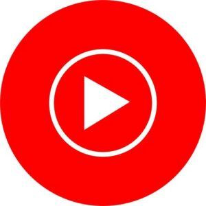 youtube-music-inline-1