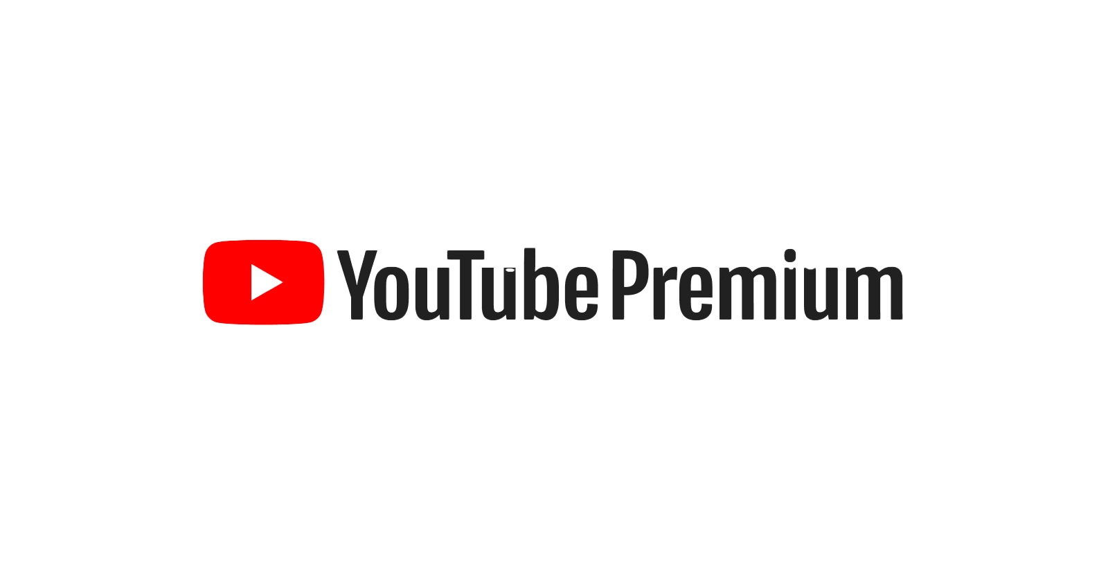 YouTube Premium and Music Premium expanding to 10 more countries
