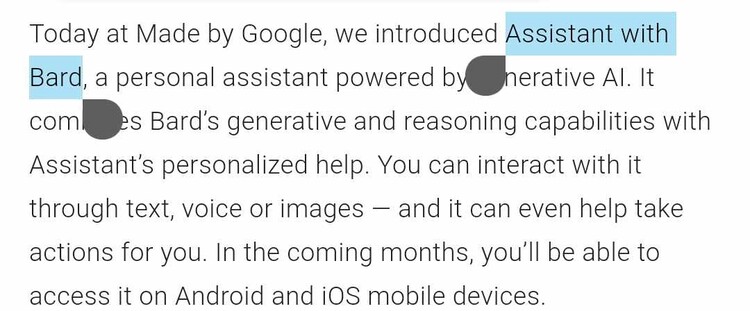 Assistant-with-Bard-renaming-to-Bard