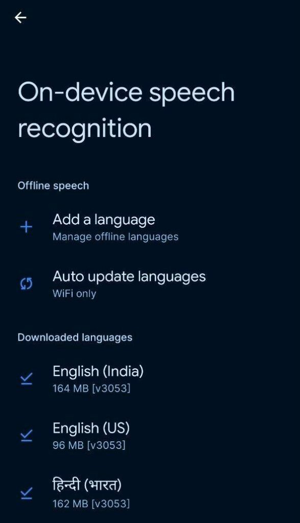 Call-screen-settings-for-Hindi