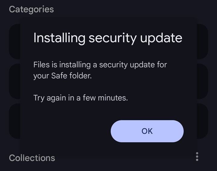 Files-by-Google-stuck-on-install-security-update