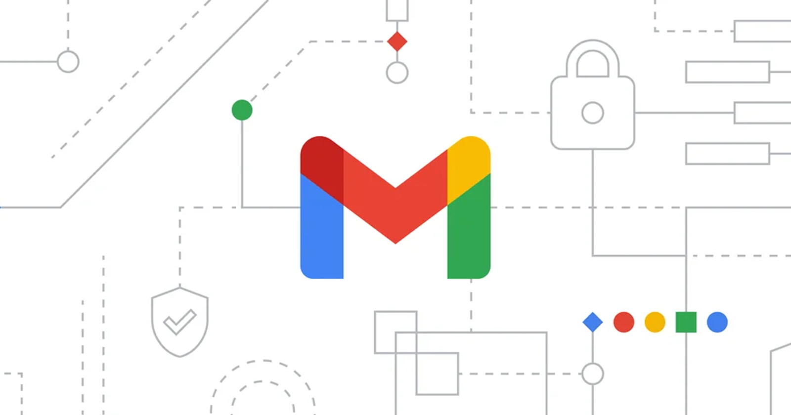 Gmail app on your Pixel might soon get two new features