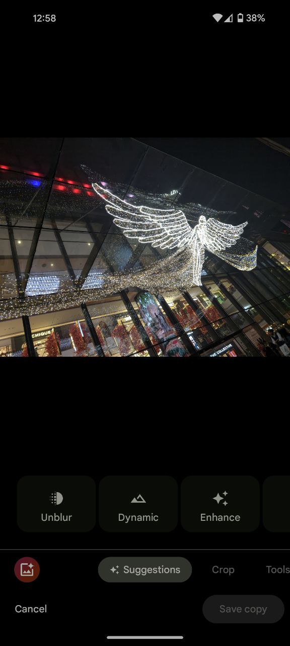 Google-Photos-editing-menu