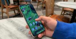 Pixel 9 & Pixel Fold 2 could be Google's last batch of made in Vietnam products to sell in India