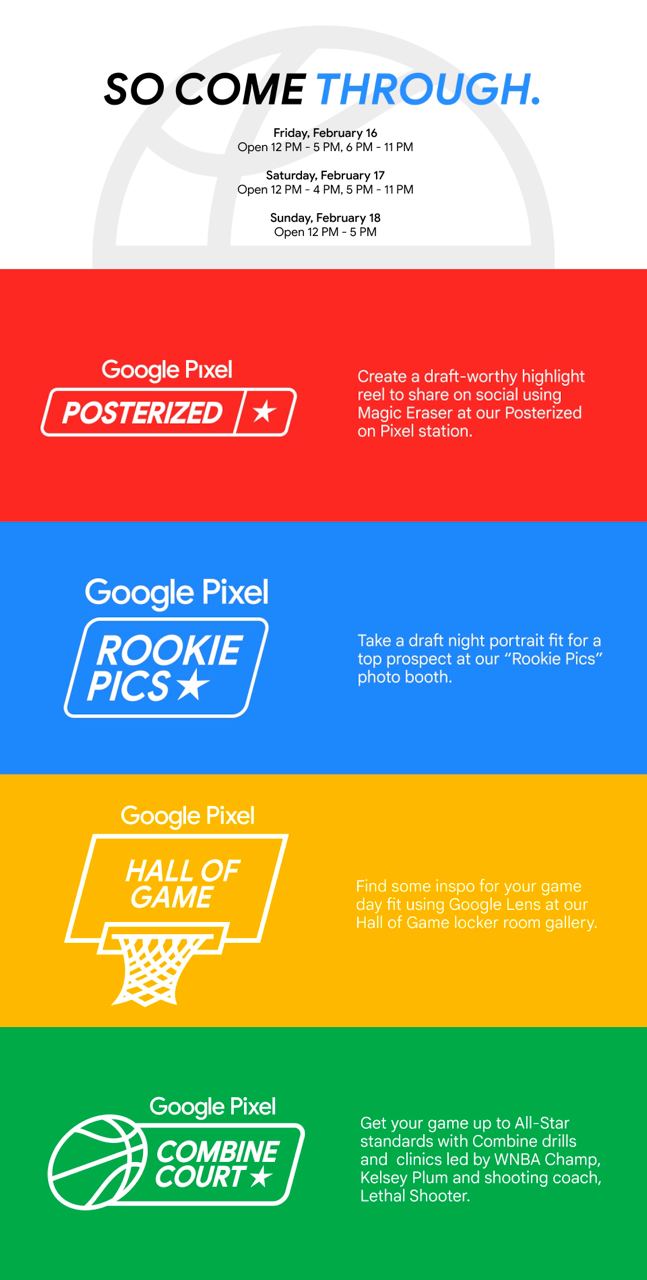 Google-Pixel-combine-poster