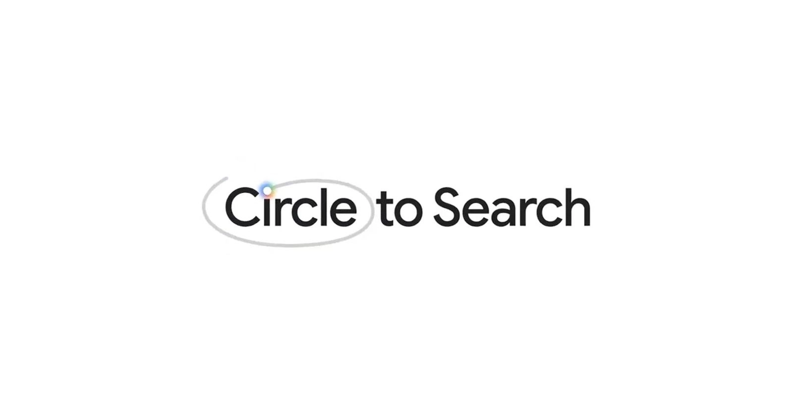 Google's 'Circle to Search' coming to Pixel 8 and Galaxy S24 on January 31