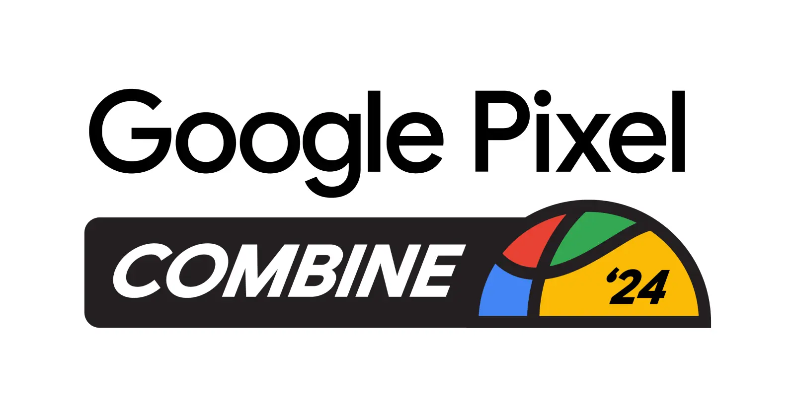 Don't miss your chance to shine and score premium giveaways at Google Pixel Combine - RSVP today!
