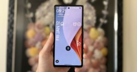 Buggy lockscreen experience troubling Pixel users on Android 16