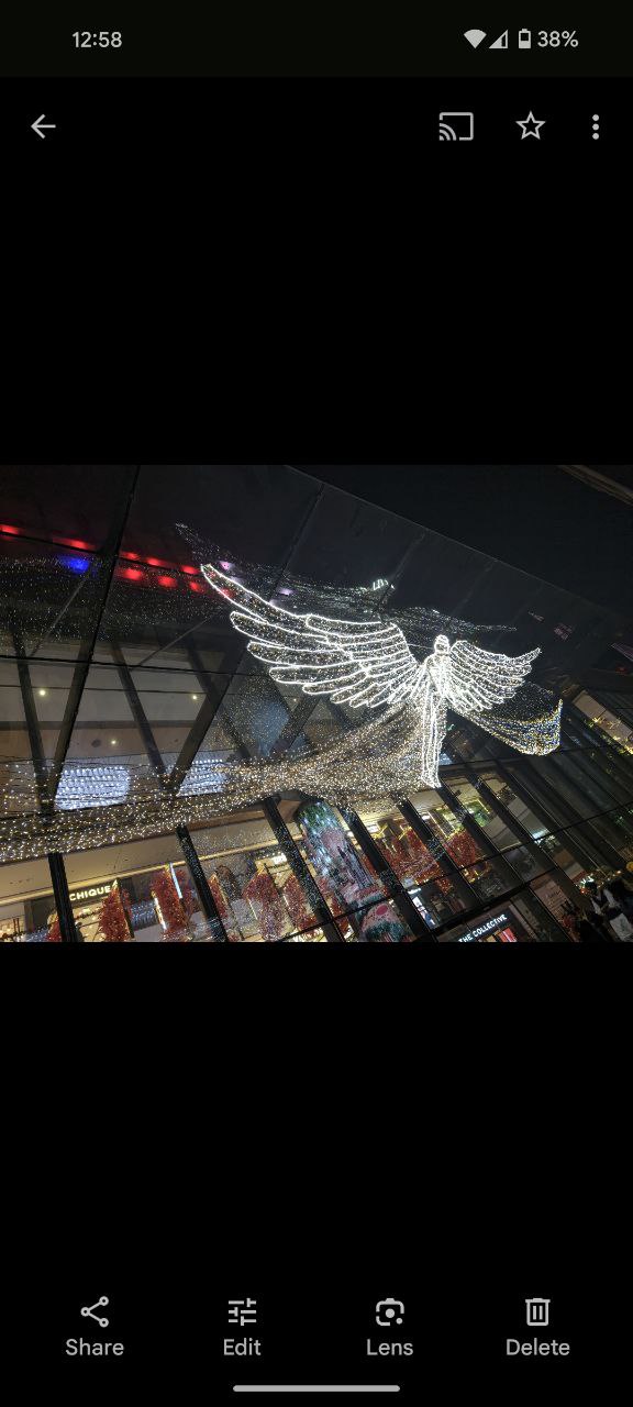 Image-of-an-angle-in-Google-Photos