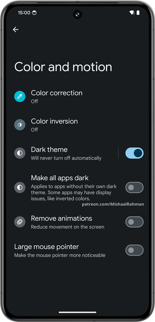 Make-all-apps-dark-option-in-Android-14-QPR2-beta-3