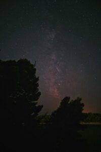 Night-photo-captured-on-Pixel