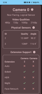 OnePlus-12-Camera2-and-CameraX-API-for-main-camera