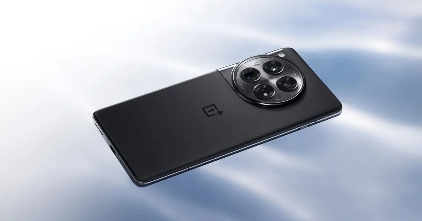 OnePlus 12 joins Google Pixel with Camera2 API support for Bokeh & Night Sight in 3rd-party apps