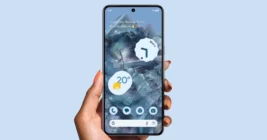 Google shipped 10 million Pixel phones in 2023, targets 10+ million units in 2024
