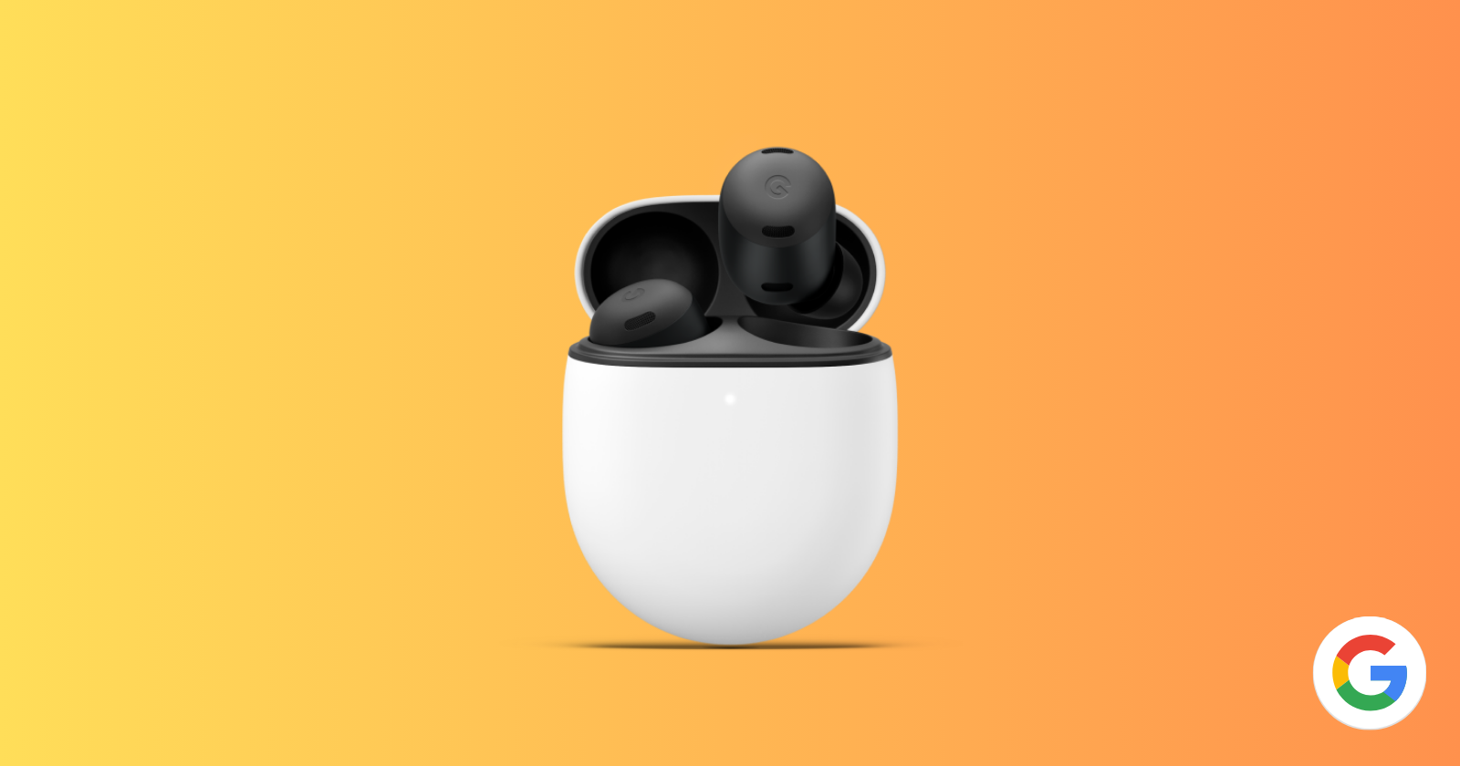 How to enable Conversation Detection on Pixel Buds Pro