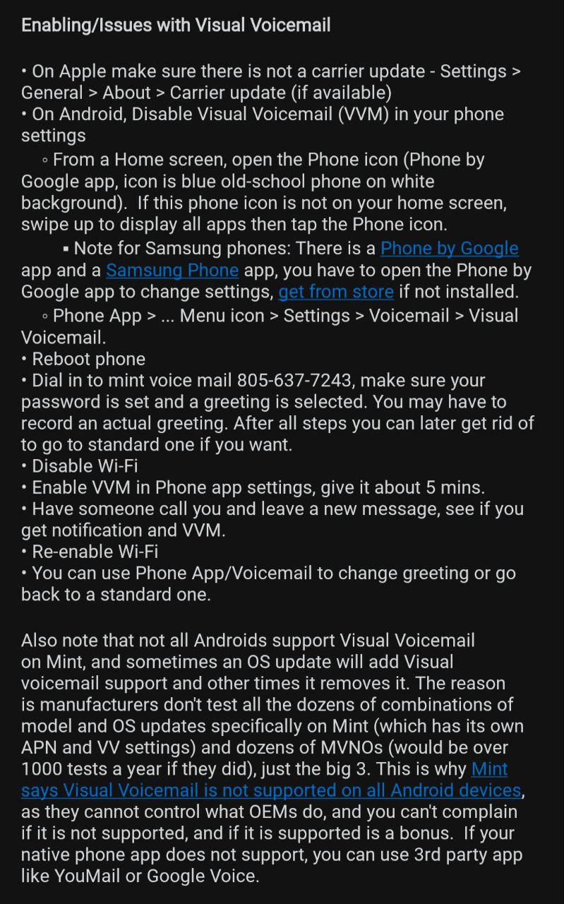 Potential-explanation-why-Visual-Voicemail-on-Mint-Mobile-is-not-working