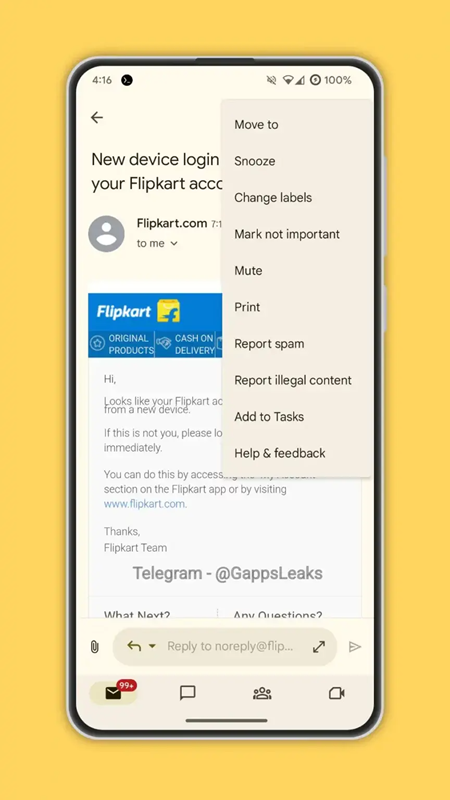 Report-illegal-content-in-Gmail-for-Android