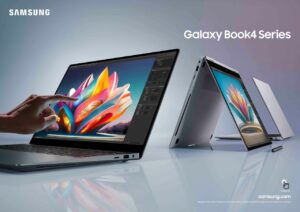 Samsung-Galaxy-book-4-series
