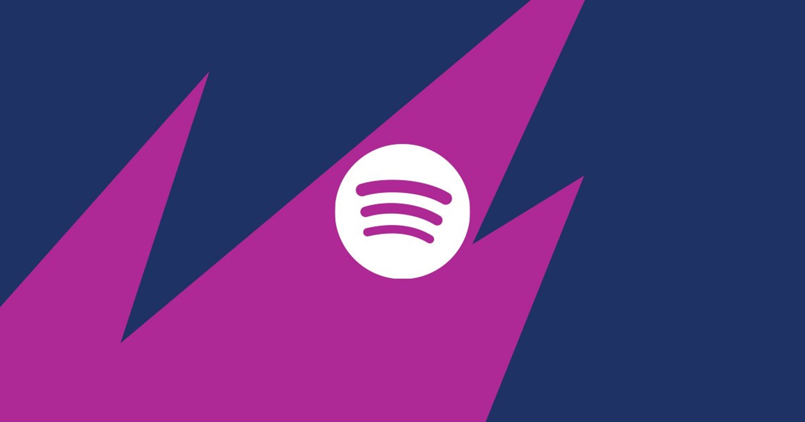 Spotify significantly draining battery for some Pixel 8 & 8 Pro users