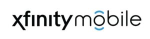 Xfinity-Mobile-USA