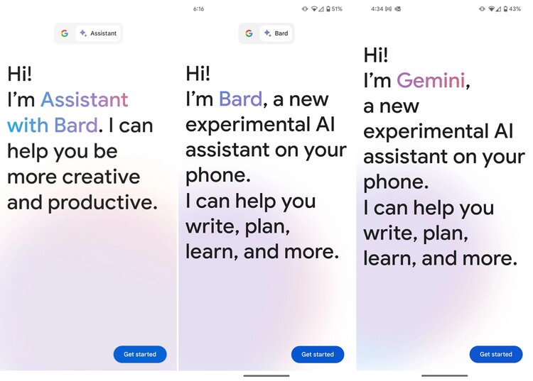 assistant-with-bard-renamed-to-gemini