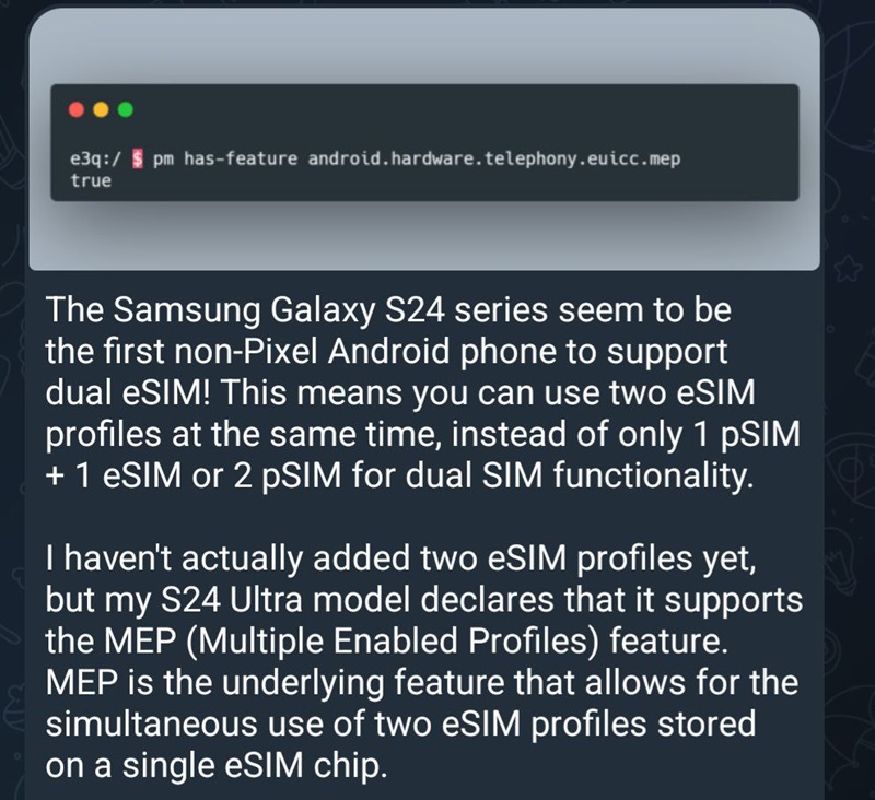 dual-eSIM-on-Galaxy-S24-Ultra