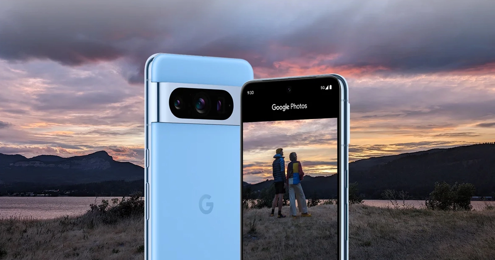 A closer look at Google Pixel 8 Pro offers across major retailers in the USA