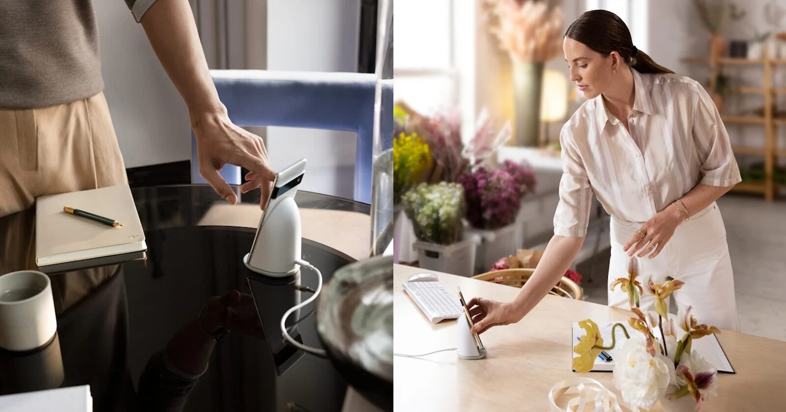 Google Pixel bug where device becomes 'unresponsive when charging or after removing from Pixel Stand' surfaces