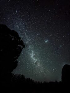 night-sky-image-western-australia