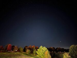 shot-on-pixel-using-astrophotography-mode