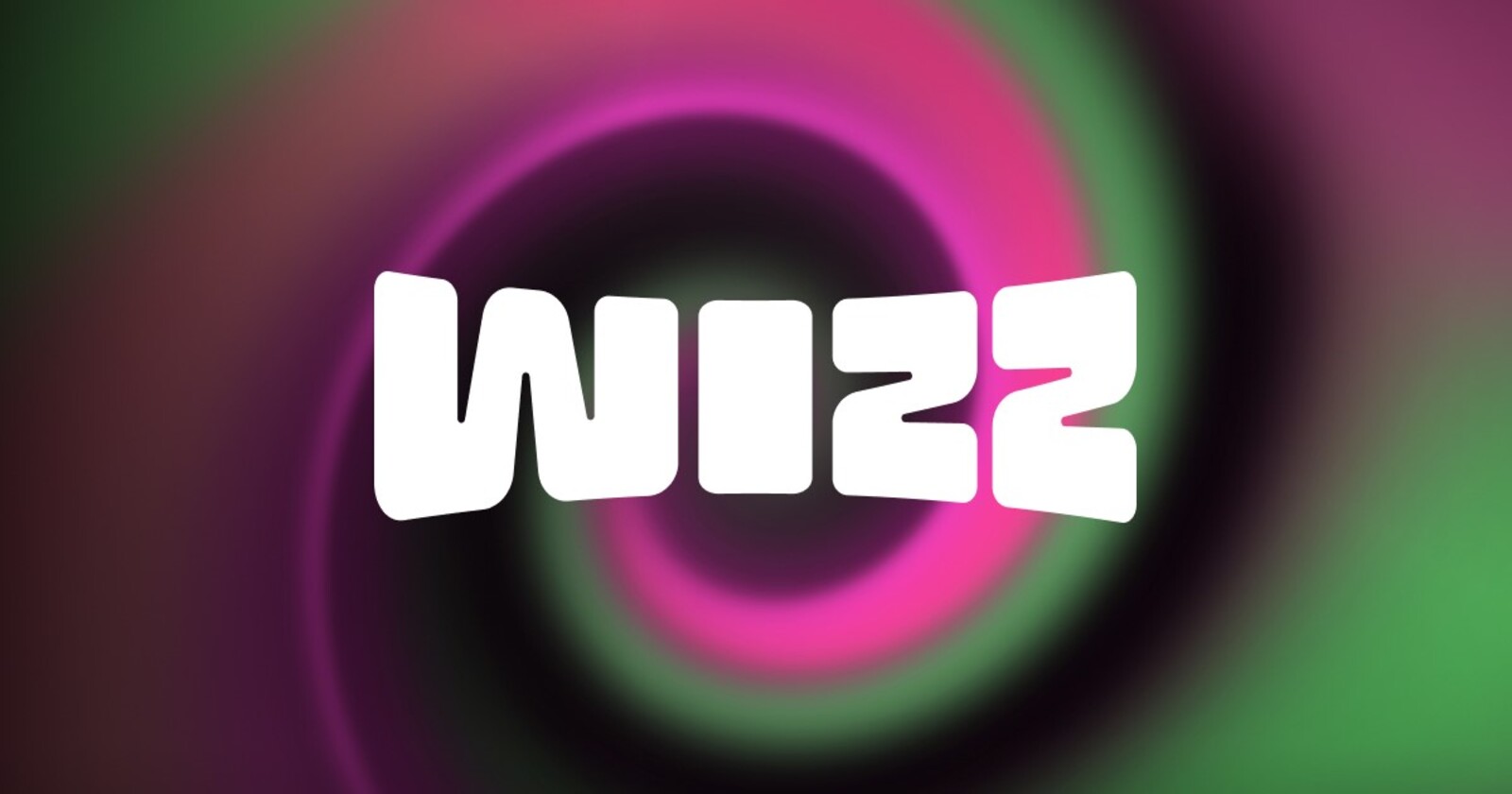 Wizz App gets knocked off from Play Store & App Store due to 