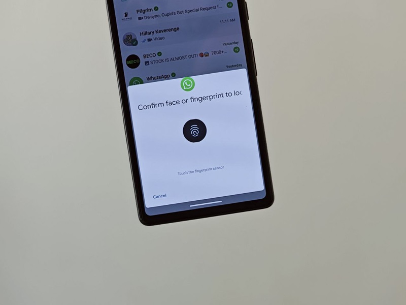Android-14-QPR3-beta-1-app-fingerprint-authentication-transparency