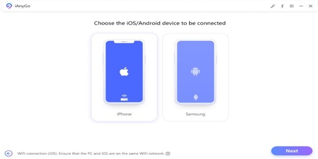 Connect-your-iPhone-to-your-Computer