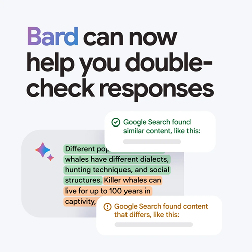 Double-check-responses-with-Bard