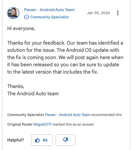 Fix-for-Android-Auto-connection-bug-after-Android-14-update
