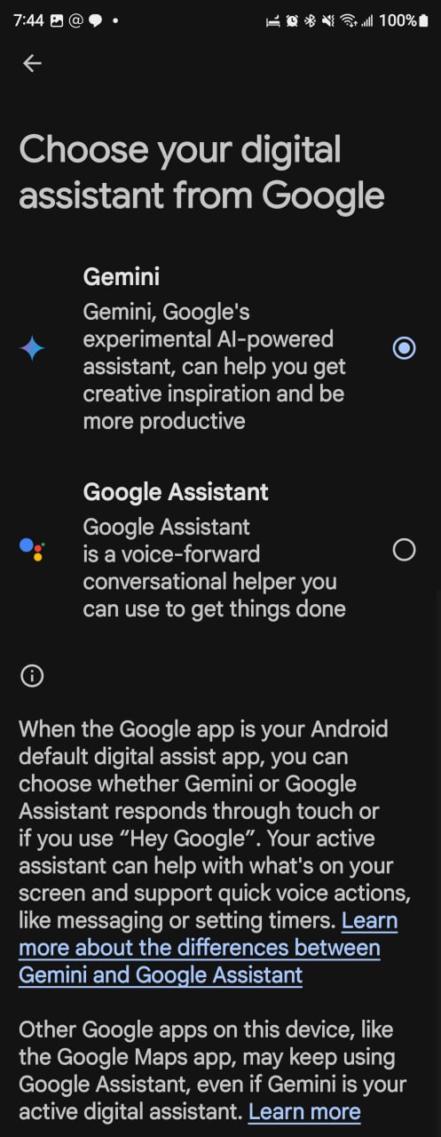 Gemini-as-your-Assistant-on-Pixel